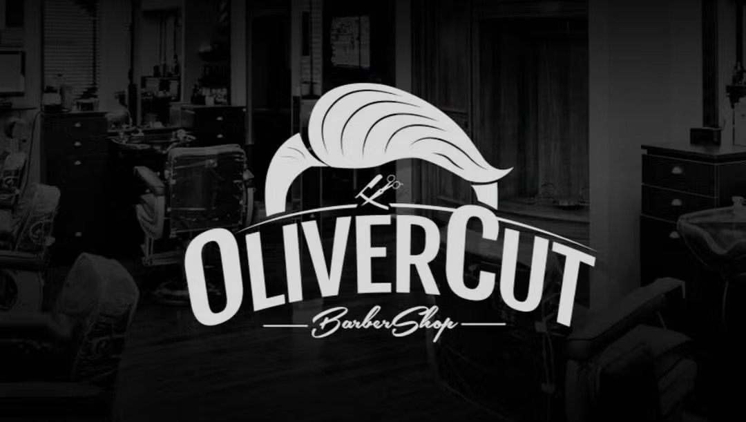 Olivercut foto 1