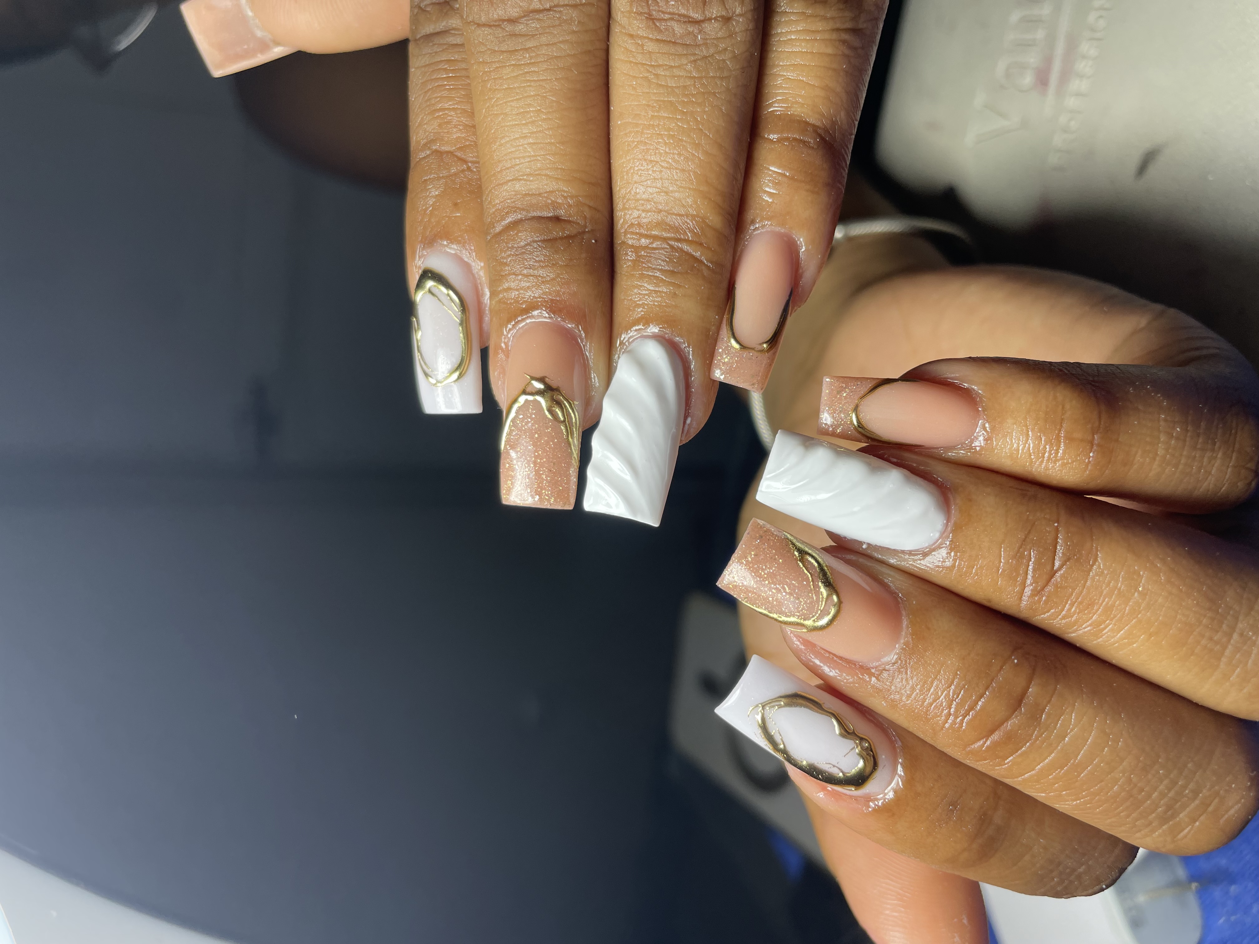 SthephannyNails foto 10
